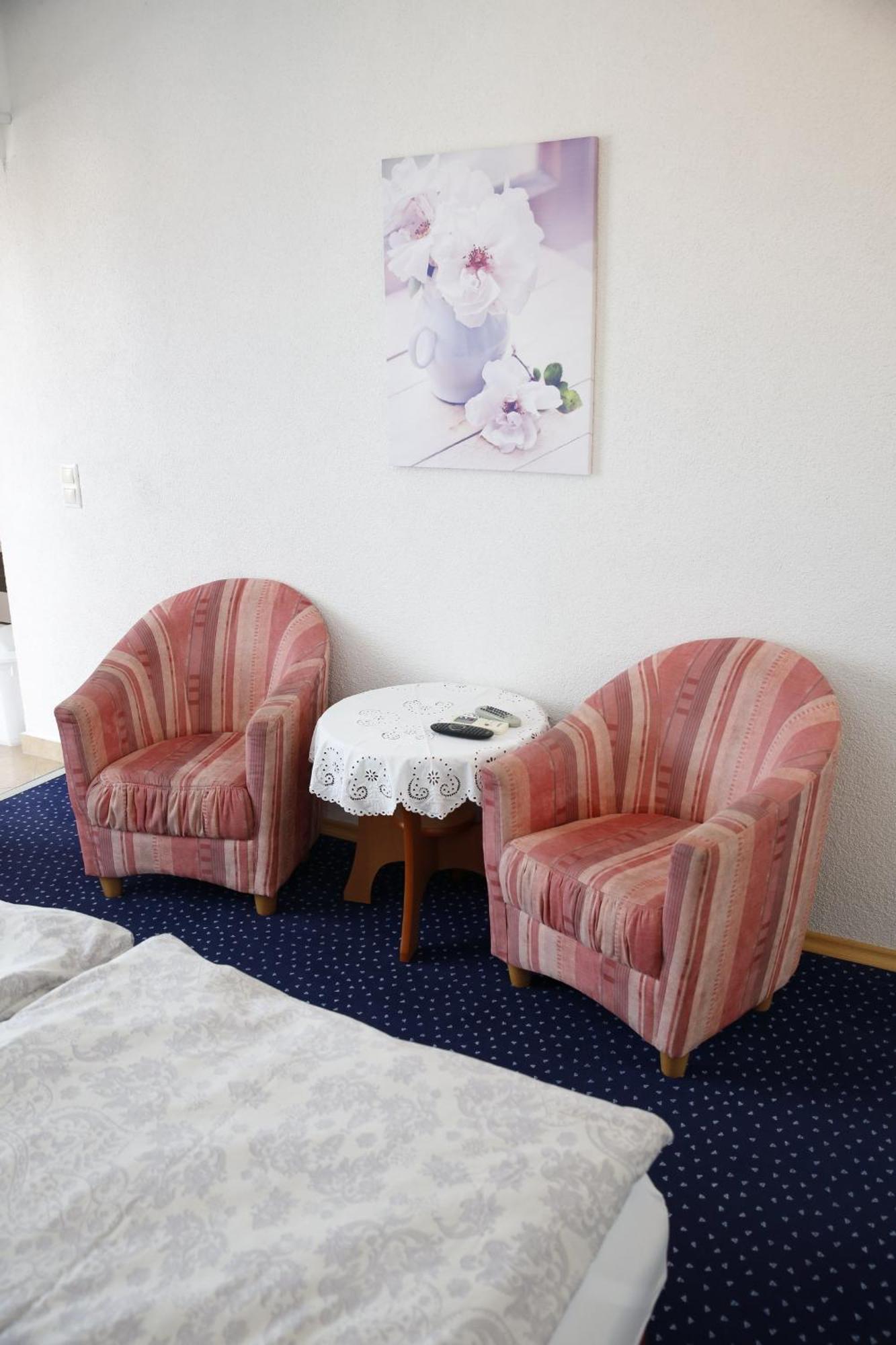 Apartments Katarine Zrinske Vodice Ngoại thất bức ảnh