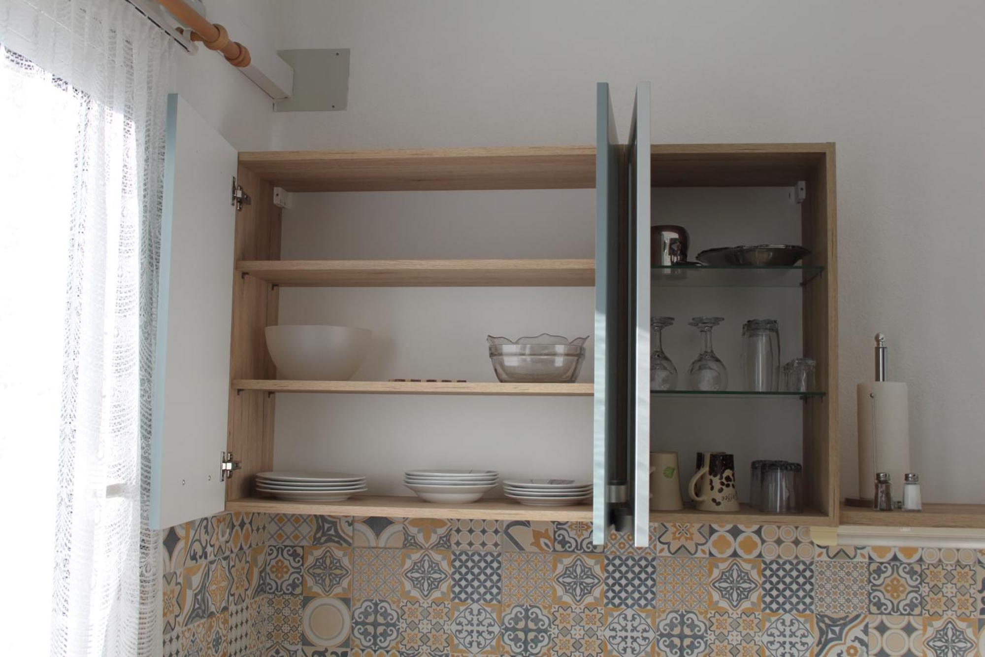 Apartments Katarine Zrinske Vodice Ngoại thất bức ảnh